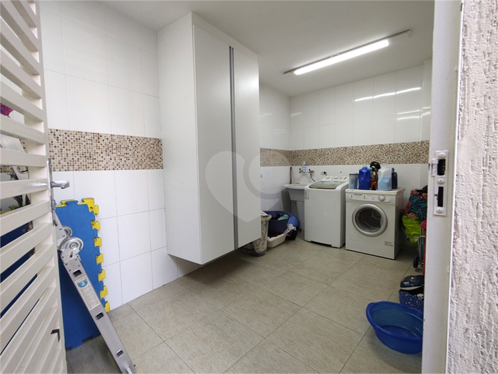 Foto REO1083910