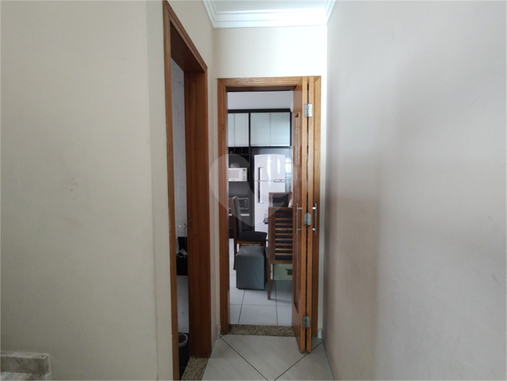 Foto REO1083910