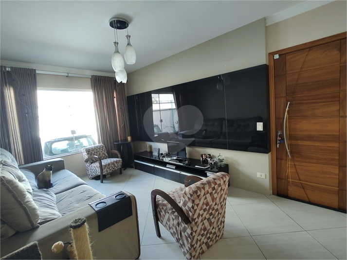 Foto REO1083910