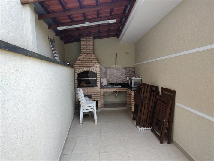 Foto REO1083910