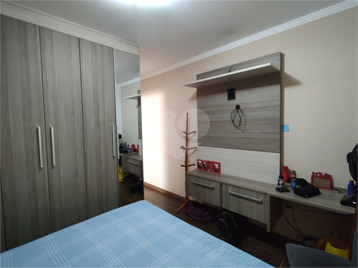 Foto REO1083910