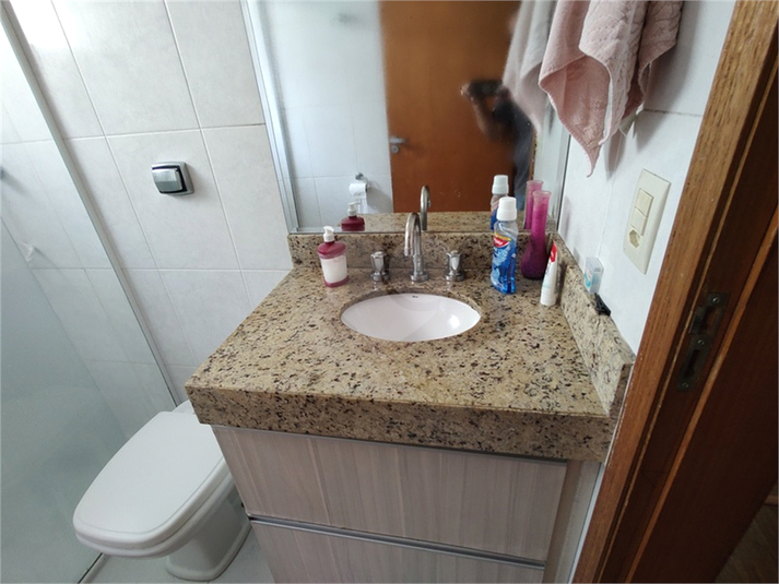 Foto REO1083910