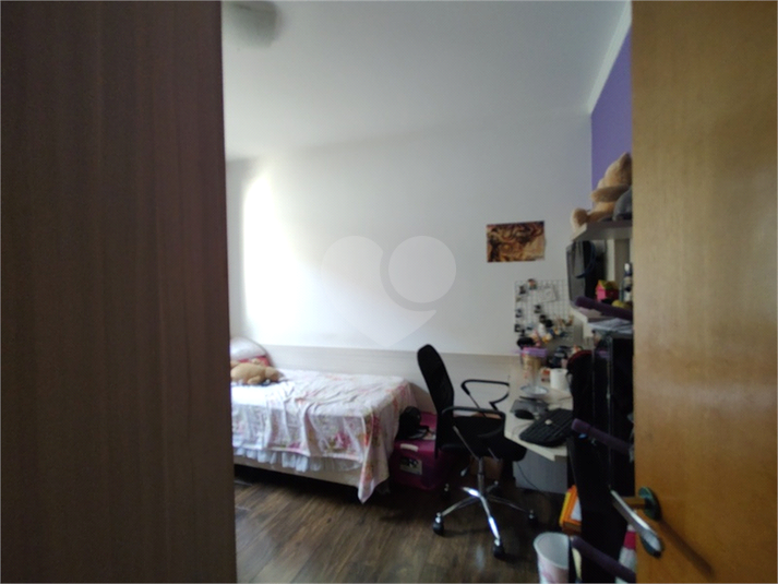 Foto REO1083910