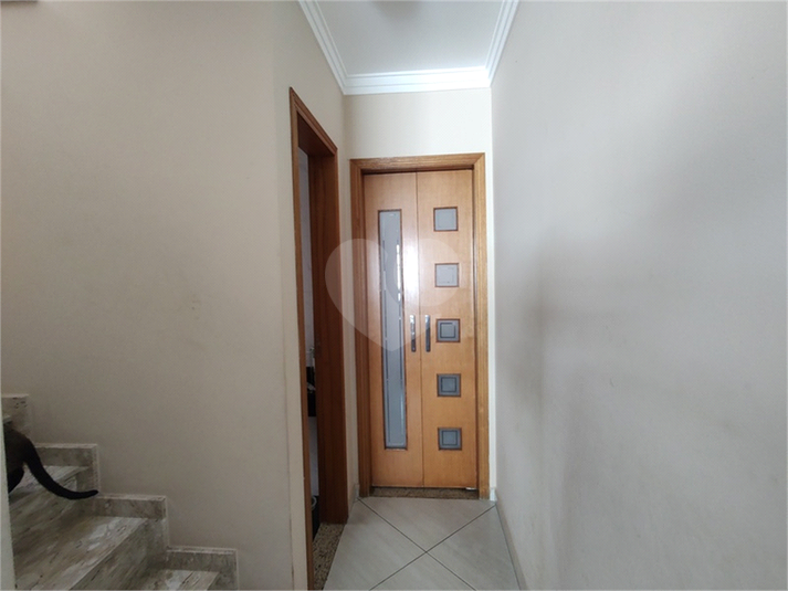Foto REO1083910