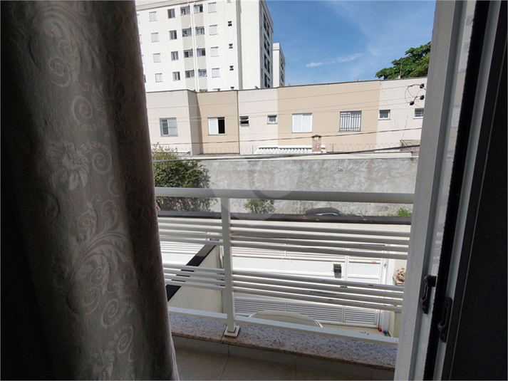 Foto REO1083910