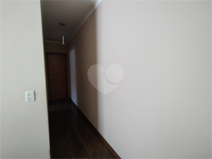 Foto REO1083910
