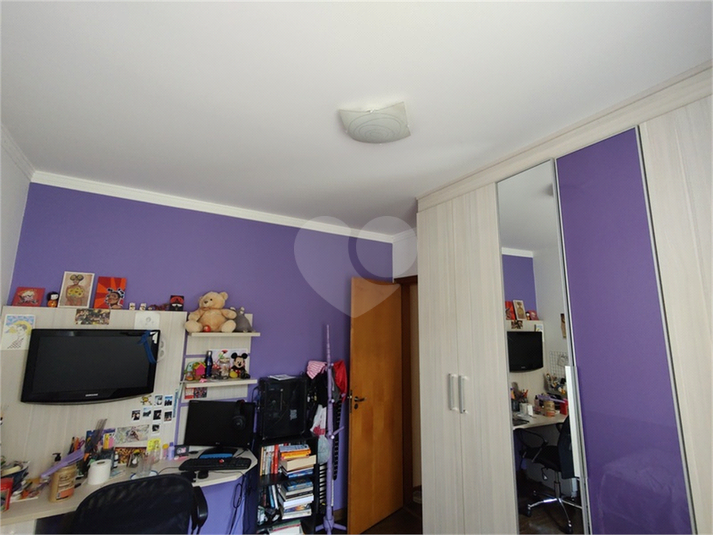 Foto REO1083910