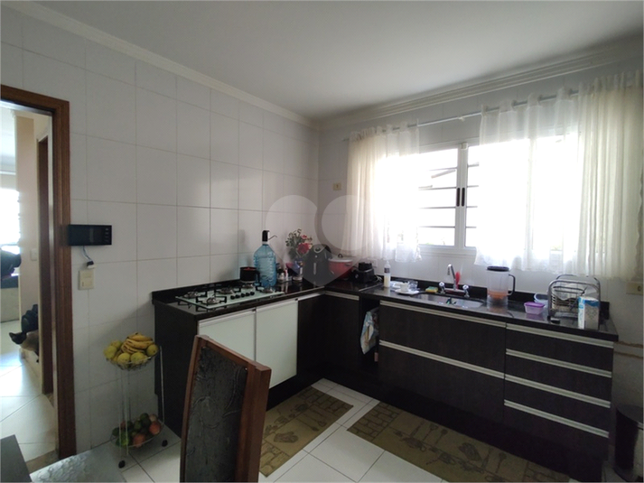 Foto REO1083910