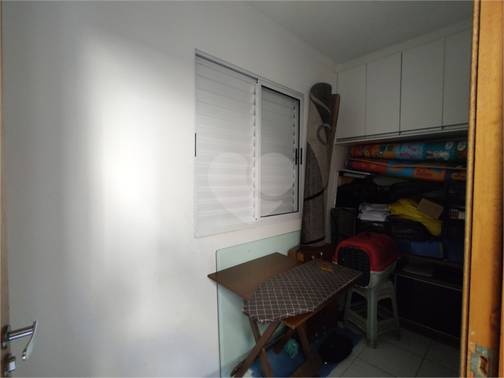 Foto REO1083910