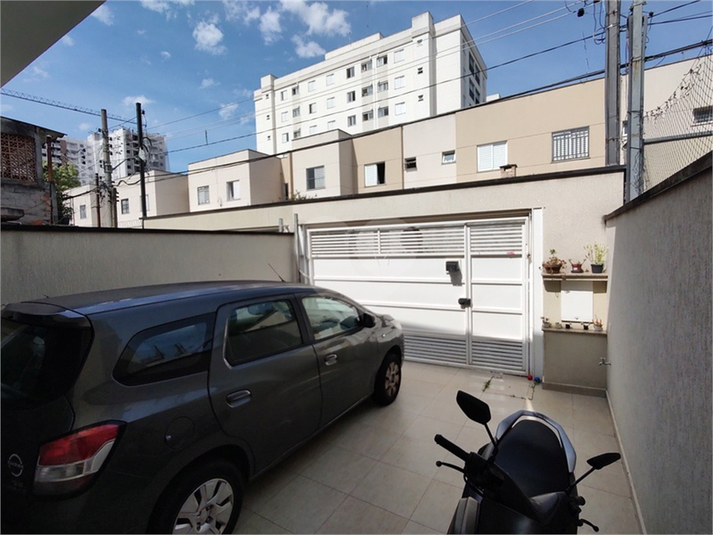 Foto REO1083910