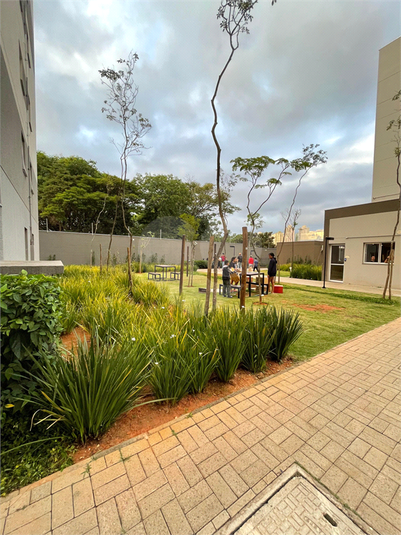 Foto REO1083911