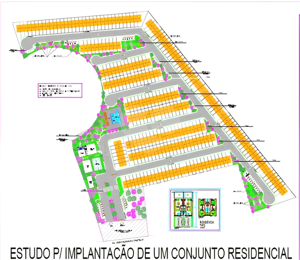 Foto REO1083912
