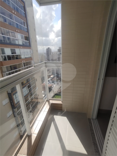 Foto REO1083918
