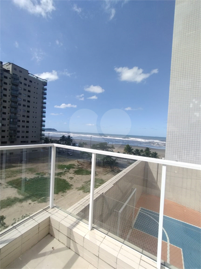 Foto REO1083918