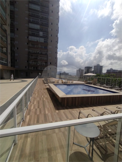 Foto REO1083918