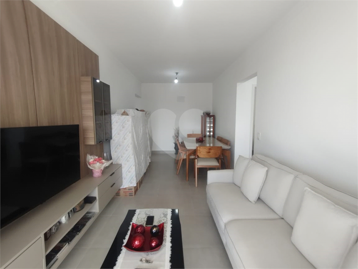 Foto REO1083918