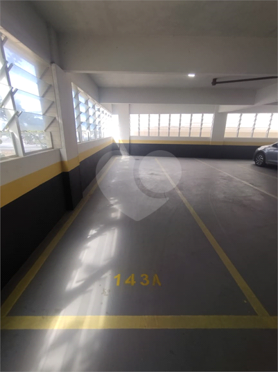 Foto REO1083918