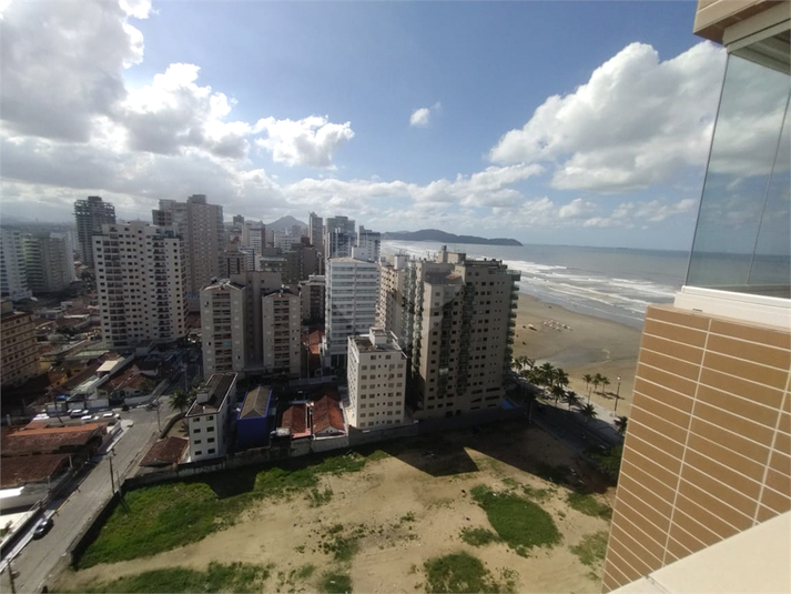Foto REO1083918