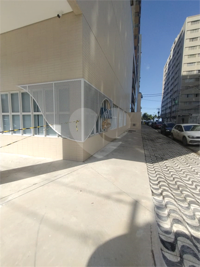 Foto REO1083918