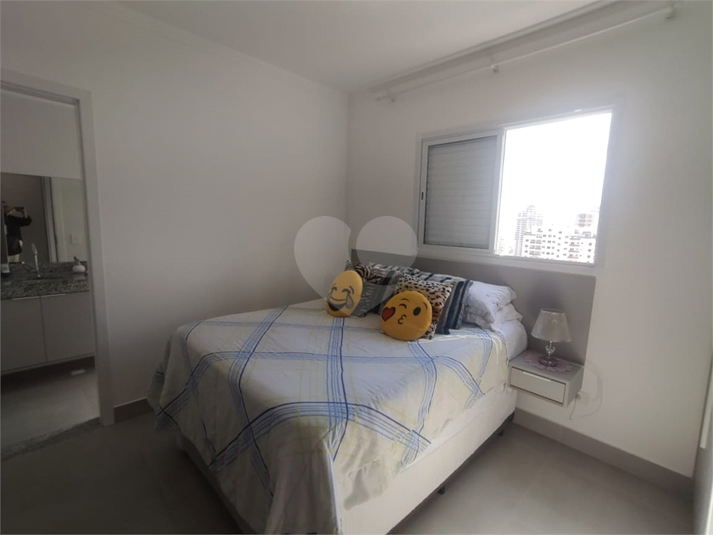 Foto REO1083918