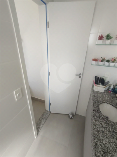 Foto REO1083918