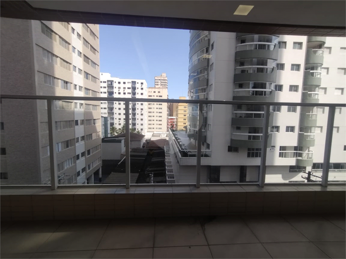 Foto REO1083918