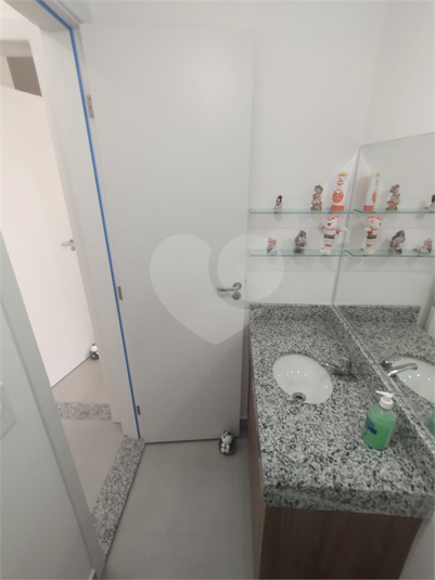 Foto REO1083918