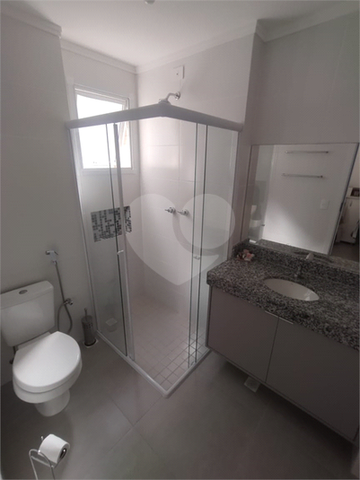 Foto REO1083918