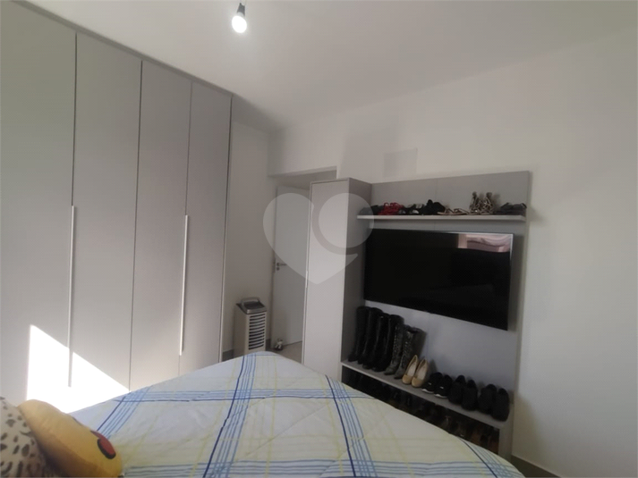 Foto REO1083918