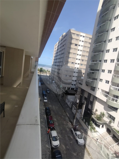 Foto REO1083918