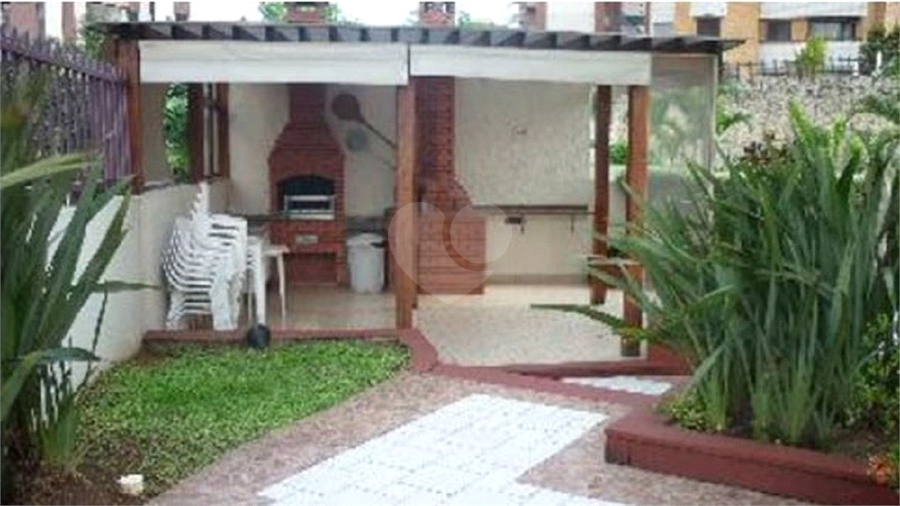 Foto REO1083922