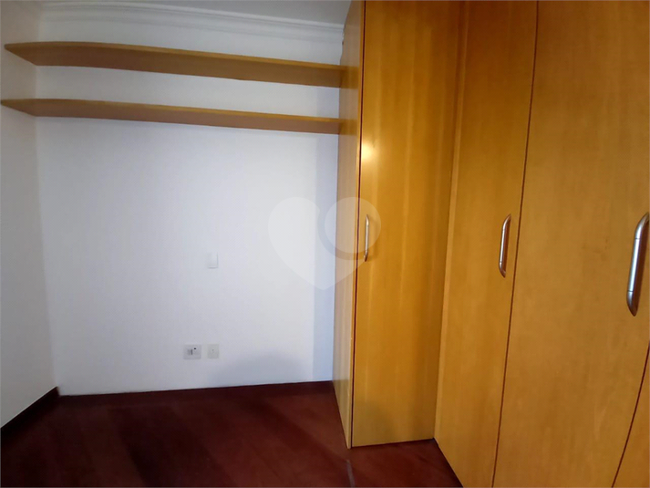 Foto REO1083922