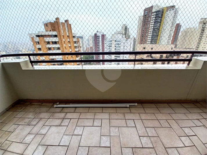 Foto REO1083922