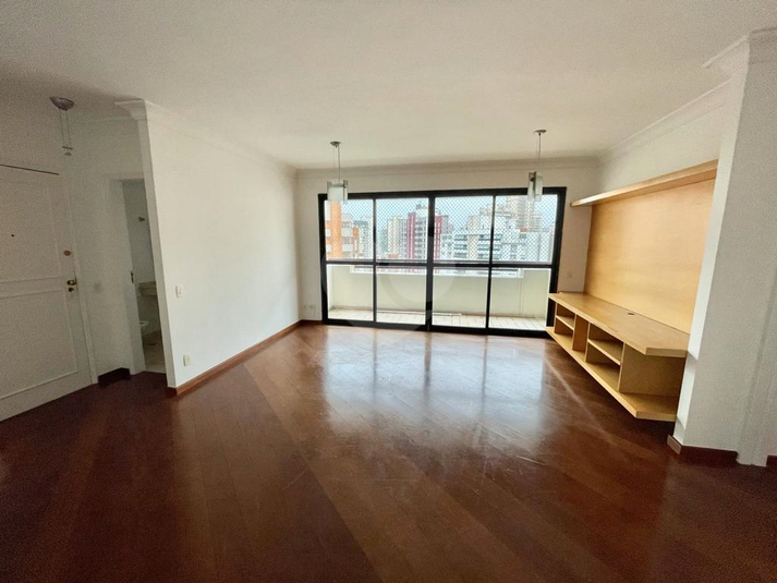 Foto REO1083922