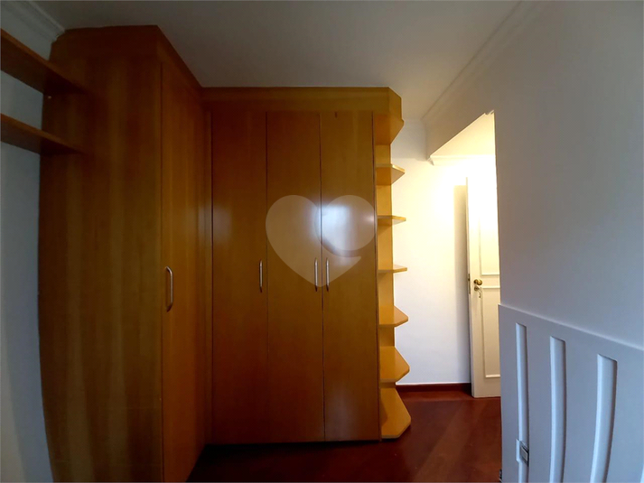Foto REO1083922