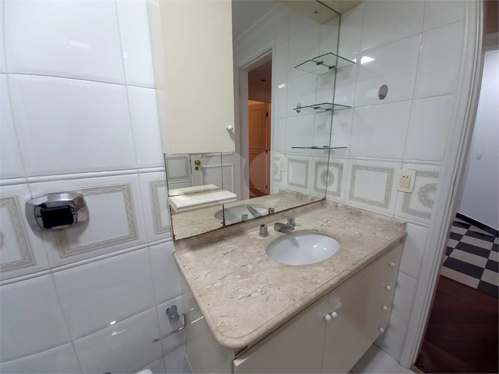 Foto REO1083922