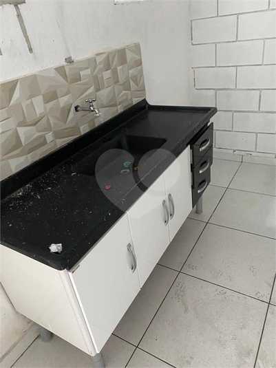 Foto REO1083927