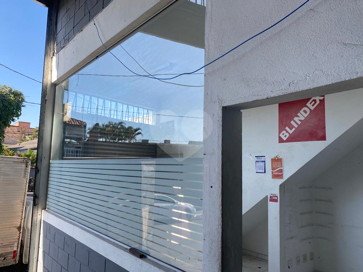 Foto REO1083927