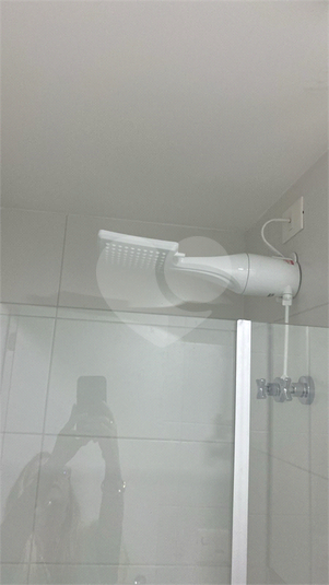 Foto REO1083936