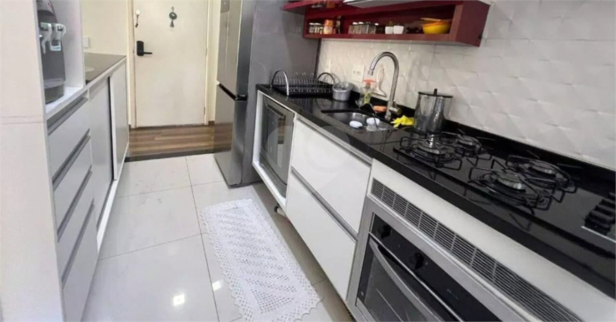 Foto REO1083947