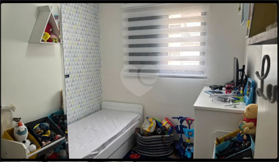 Foto REO1083947