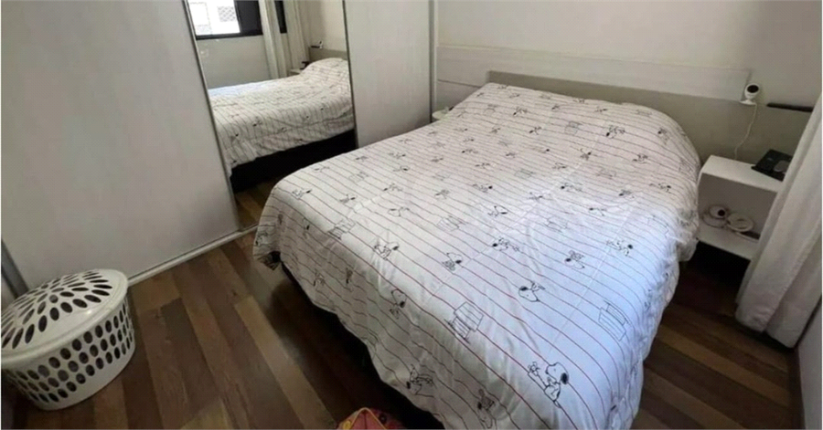 Foto REO1083947
