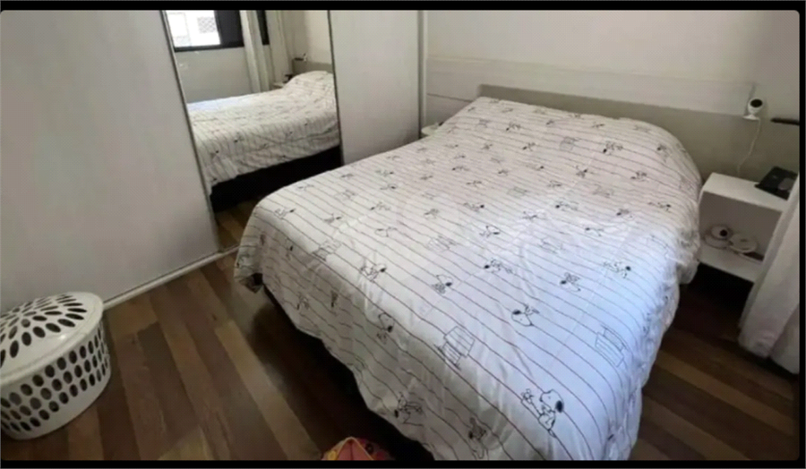 Foto REO1083947