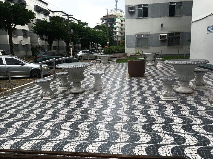 Foto REO1083949