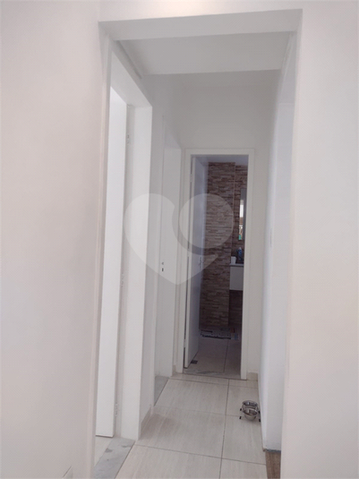 Foto REO1083949