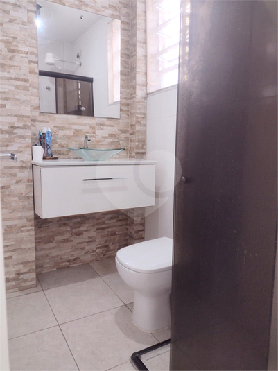 Foto REO1083949