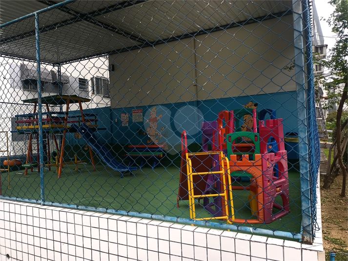 Foto REO1083949