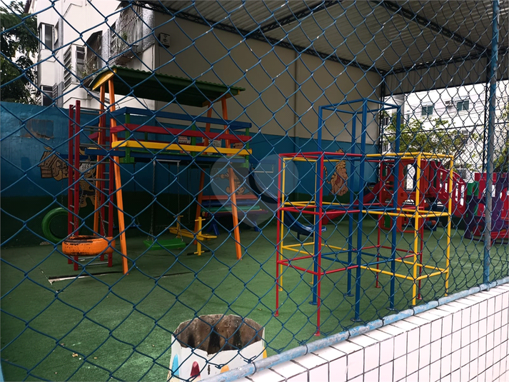 Foto REO1083949