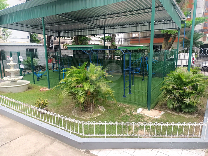 Foto REO1083949