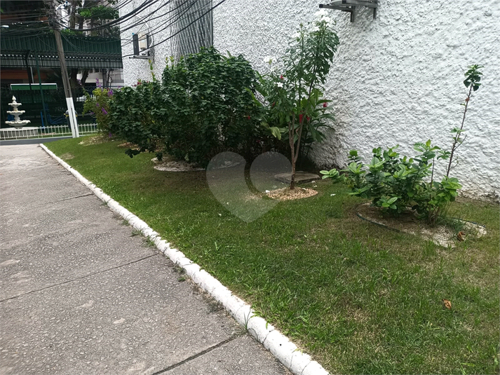 Foto REO1083949